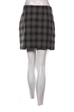 Rock Unbranded, Größe L, Farbe Mehrfarbig, Preis 8,99 €