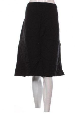 Rock Unbranded, Größe XXL, Farbe Schwarz, Preis € 18,99