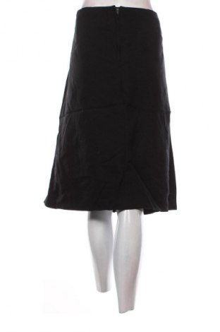 Rock Unbranded, Größe XXL, Farbe Schwarz, Preis € 18,99