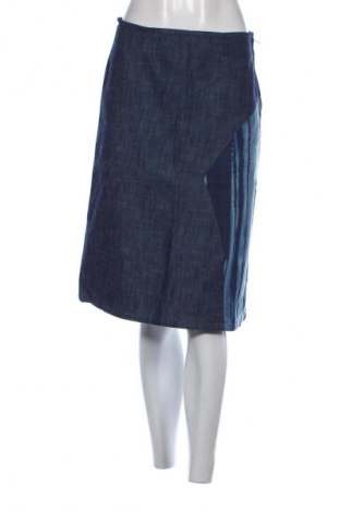 Spódnica Unbranded, Rozmiar M, Kolor Niebieski, Cena 34,99 zł