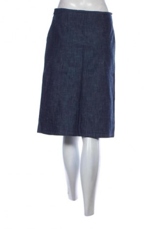 Spódnica Unbranded, Rozmiar M, Kolor Niebieski, Cena 34,99 zł
