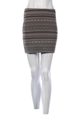 Φούστα Unbranded, Μέγεθος M, Χρώμα Πολύχρωμο, Τιμή 9,72 €