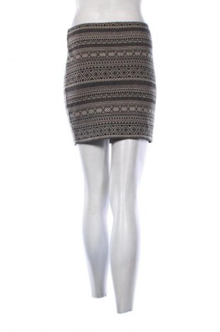 Φούστα Unbranded, Μέγεθος M, Χρώμα Πολύχρωμο, Τιμή 9,72 €