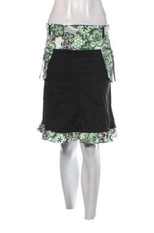 Szoknya Unbranded, Méret M, Szín Sokszínű, Ár 3 800 Ft