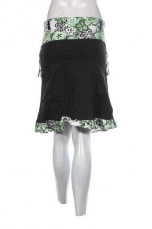 Szoknya Unbranded, Méret M, Szín Sokszínű, Ár 3 800 Ft