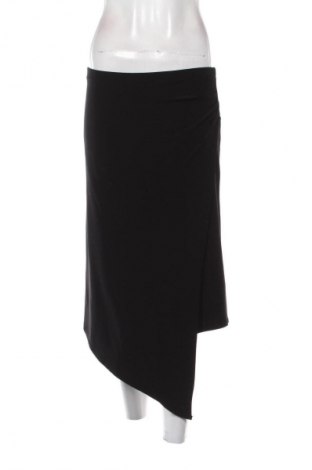 Φούστα Unbranded, Μέγεθος L, Χρώμα Μαύρο, Τιμή 11,76 €