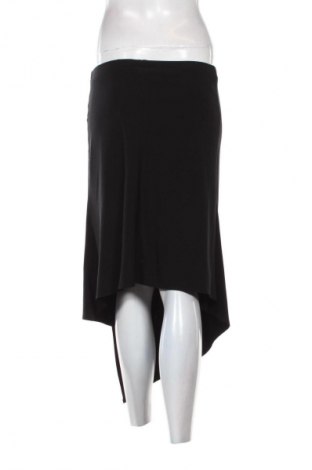 Φούστα Unbranded, Μέγεθος L, Χρώμα Μαύρο, Τιμή 11,76 €