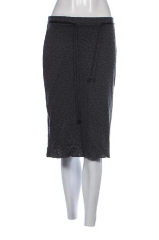 Sukně Unbranded, Velikost S, Barva Šedá, Cena  291,00 Kč
