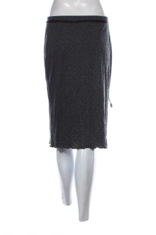 Sukně Unbranded, Velikost S, Barva Šedá, Cena  291,00 Kč