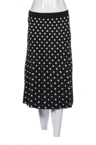 Φούστα Unbranded, Μέγεθος M, Χρώμα Πολύχρωμο, Τιμή 9,79 €