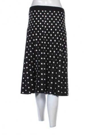 Φούστα Unbranded, Μέγεθος M, Χρώμα Πολύχρωμο, Τιμή 9,79 €