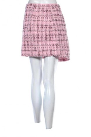 Φούστα Unbranded, Μέγεθος L, Χρώμα Πολύχρωμο, Τιμή 9,72 €