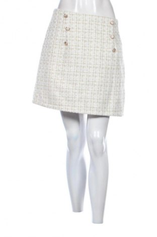 Spódnica Unbranded, Rozmiar XL, Kolor Kolorowy, Cena 43,68 zł