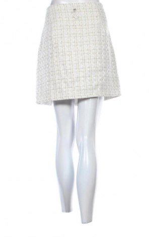 Spódnica Unbranded, Rozmiar XL, Kolor Kolorowy, Cena 43,68 zł