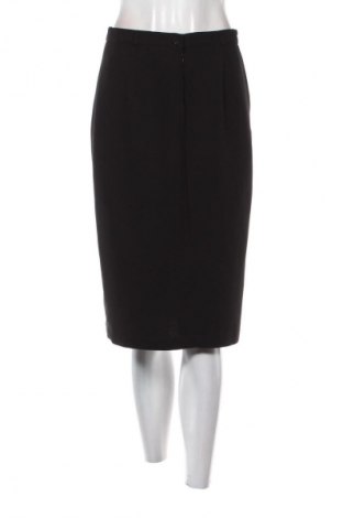 Sukně Unbranded, Velikost S, Barva Černá, Cena  291,00 Kč