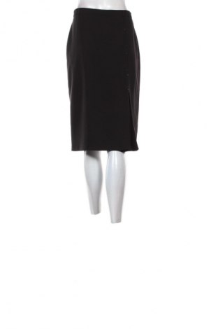 Sukně Unbranded, Velikost S, Barva Černá, Cena  291,00 Kč