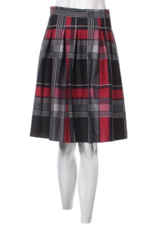 Spódnica Unbranded, Rozmiar S, Kolor Kolorowy, Cena 28,99 zł