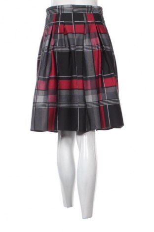 Spódnica Unbranded, Rozmiar S, Kolor Kolorowy, Cena 28,99 zł