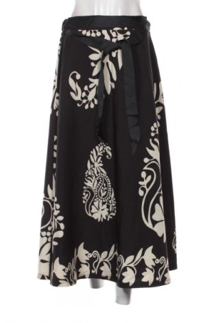 Szoknya Unbranded, Méret S, Szín Sokszínű, Ár 4 600 Ft