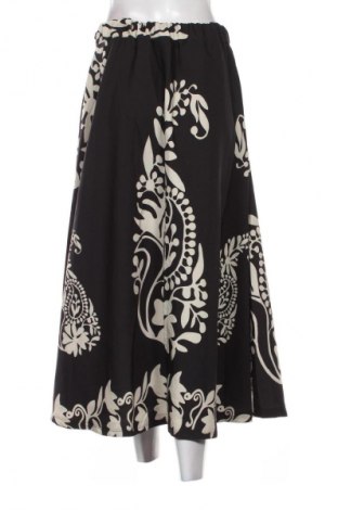 Szoknya Unbranded, Méret S, Szín Sokszínű, Ár 4 600 Ft