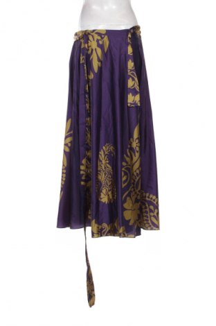 Φούστα Unbranded, Μέγεθος M, Χρώμα Πολύχρωμο, Τιμή 11,76 €