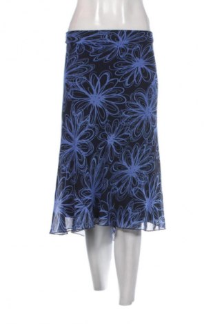 Szoknya Unbranded, Méret 3XL, Szín Sokszínű, Ár 4 611 Ft