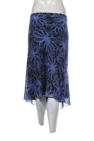 Szoknya Unbranded, Méret 3XL, Szín Sokszínű, Ár 4 611 Ft