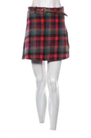 Spódnica Unbranded, Rozmiar S, Kolor Kolorowy, Cena 43,68 zł