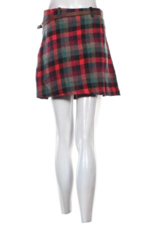 Spódnica Unbranded, Rozmiar S, Kolor Kolorowy, Cena 43,68 zł