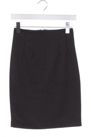 Spódnica Unbranded, Rozmiar XXS, Kolor Kolorowy, Cena 43,68 zł