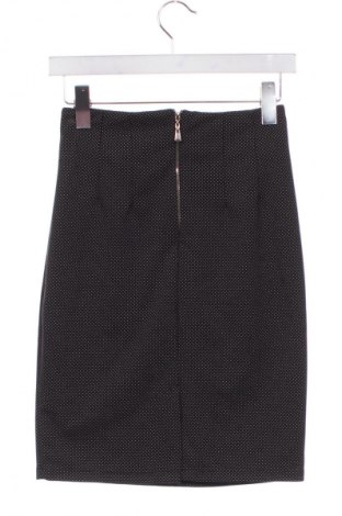 Spódnica Unbranded, Rozmiar XXS, Kolor Kolorowy, Cena 43,68 zł