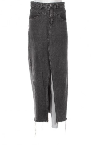 Sukně Unbranded, Velikost S, Barva Černá, Cena  367,00 Kč