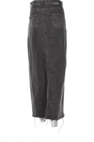 Sukně Unbranded, Velikost S, Barva Černá, Cena  367,00 Kč