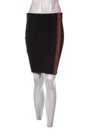 Szoknya Unbranded, Méret S, Szín Fekete, Ár 3 800 Ft