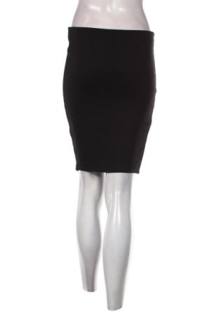 Szoknya Unbranded, Méret S, Szín Fekete, Ár 3 800 Ft