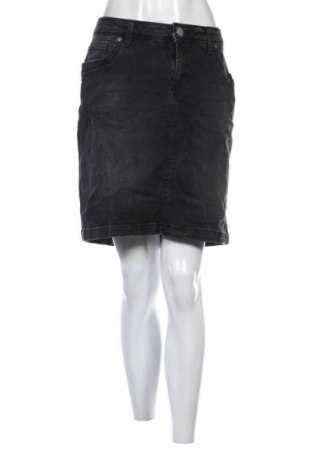 Spódnica Unbranded, Rozmiar XL, Kolor Czarny, Cena 61,99 zł