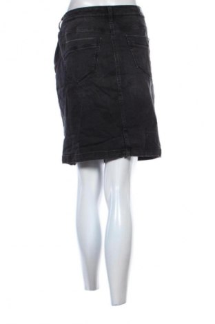 Spódnica Unbranded, Rozmiar XL, Kolor Czarny, Cena 61,99 zł