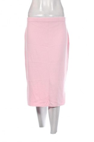 Rock Unbranded, Größe L, Farbe Rosa, Preis € 11,76