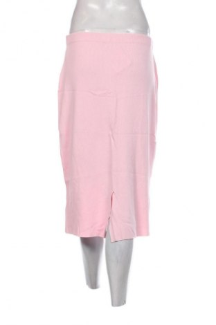 Rock Unbranded, Größe L, Farbe Rosa, Preis € 11,76