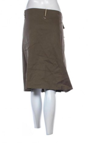 Rock Unbranded, Größe L, Farbe Grün, Preis € 7,99