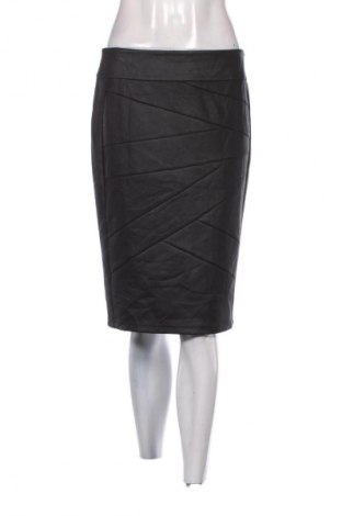 Spódnica Unbranded, Rozmiar M, Kolor Czarny, Cena 29,99 zł