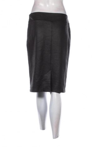 Spódnica Unbranded, Rozmiar M, Kolor Czarny, Cena 29,99 zł