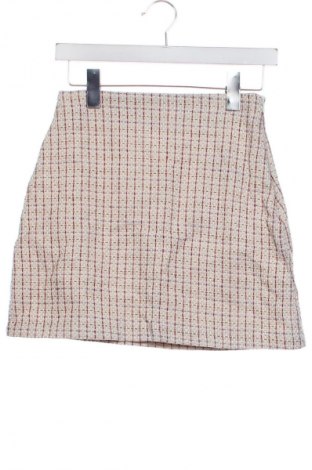 Szoknya Unbranded, Méret XS, Szín Sokszínű, Ár 3 099 Ft