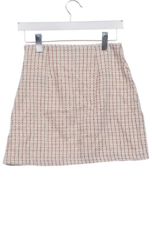 Szoknya Unbranded, Méret XS, Szín Sokszínű, Ár 3 099 Ft