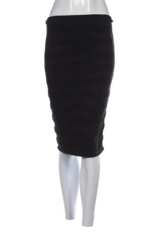 Rock Unbranded, Größe S, Farbe Schwarz, Preis € 9,72