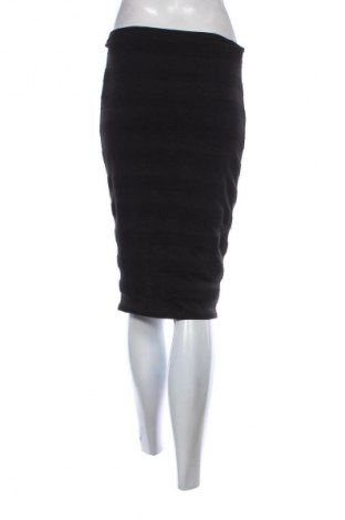 Rock Unbranded, Größe S, Farbe Schwarz, Preis € 9,72