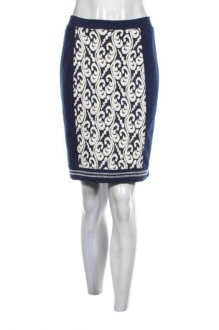 Sukně Unbranded, Velikost S, Barva Vícebarevné, Cena  241,00 Kč