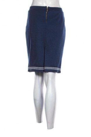 Sukně Unbranded, Velikost S, Barva Vícebarevné, Cena  241,00 Kč