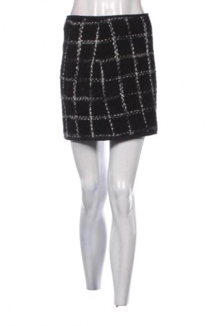 Rock Mango, Größe M, Farbe Mehrfarbig, Preis € 14,99