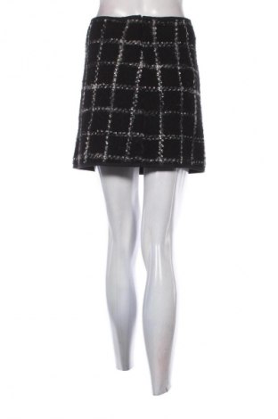 Rock Mango, Größe M, Farbe Mehrfarbig, Preis € 14,99